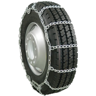 Lant Antiderapant T.D-149