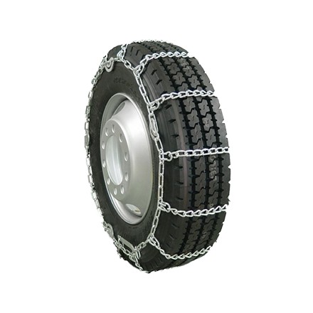Lant Antiderapant T.D-149