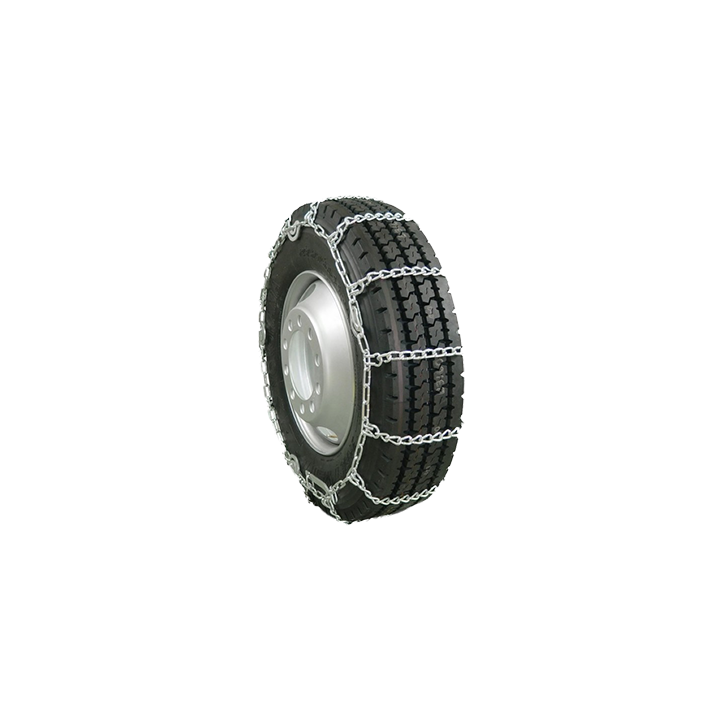 Lant Antiderapant T.D-149