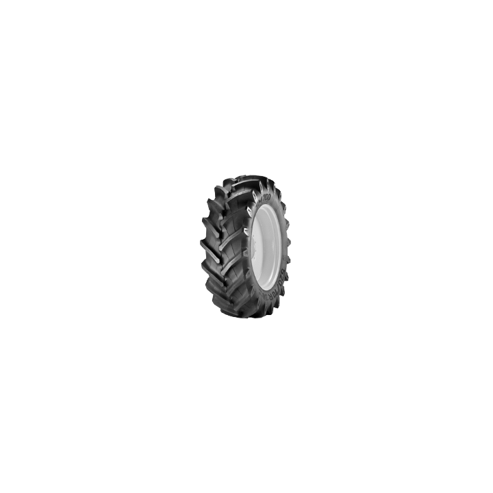 Anvelope AGRICOL DIAGONAL 700/15 6PR TRELLEBORG TRACTION TT
