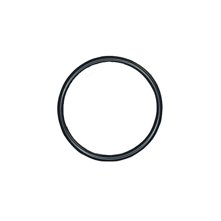  INEL DE ETANSARE PL.20- KABAT 