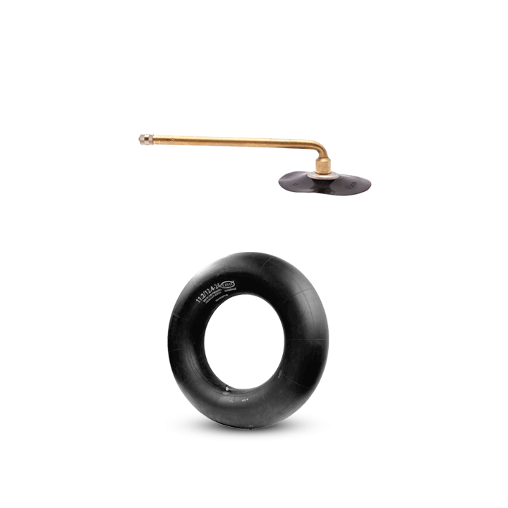 Camera Aer 750-15 KABAT V3.02.8