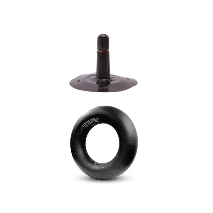 Camera Aer 265/75-16 KABAT