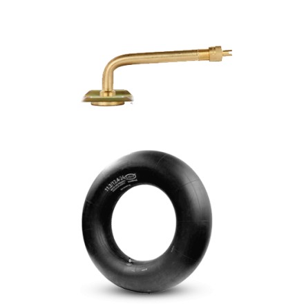 Camera Aer 25.5-25 KABAT TRJ1175