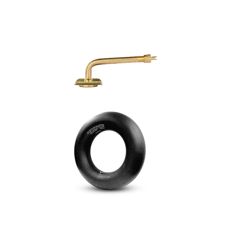 Camera Aer 25.5-25 KABAT TRJ1175