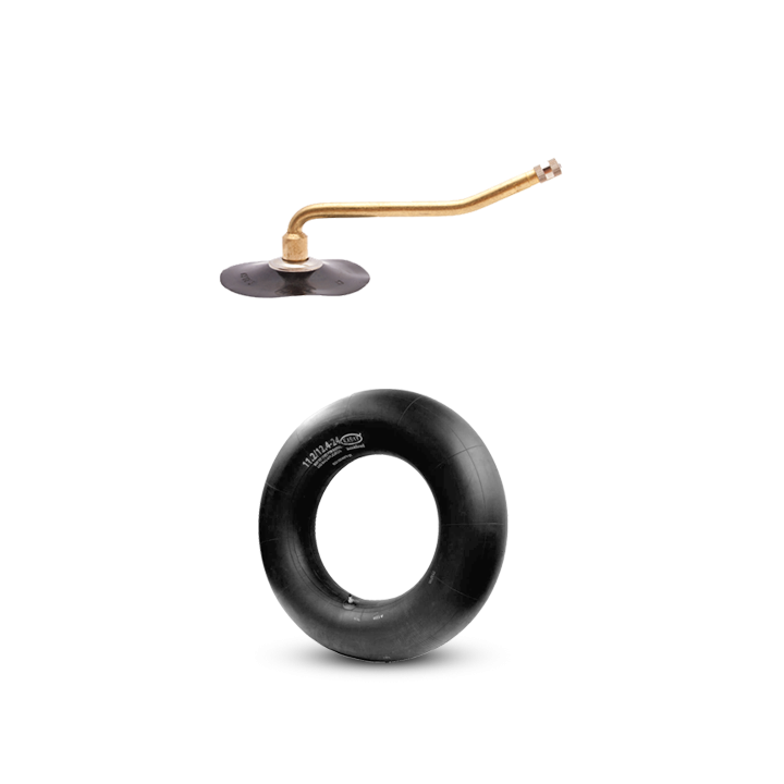 Camera Aer 16/70-20 KABAT