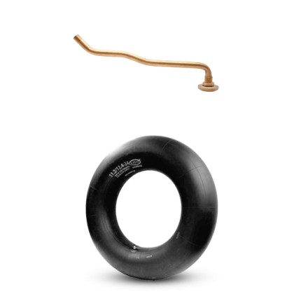 Camera Aer 1500-21 KABAT V590