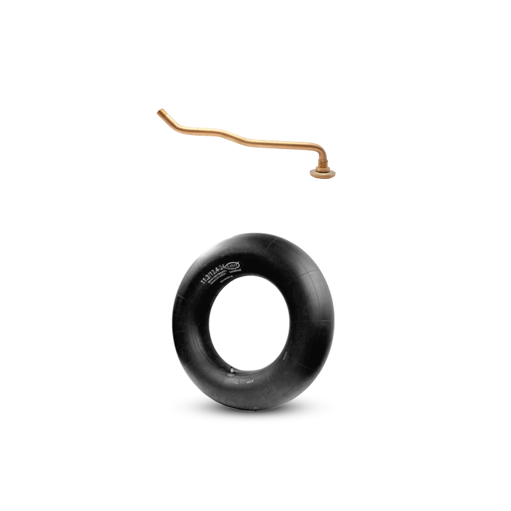 Camera Aer 1500-21 KABAT V590