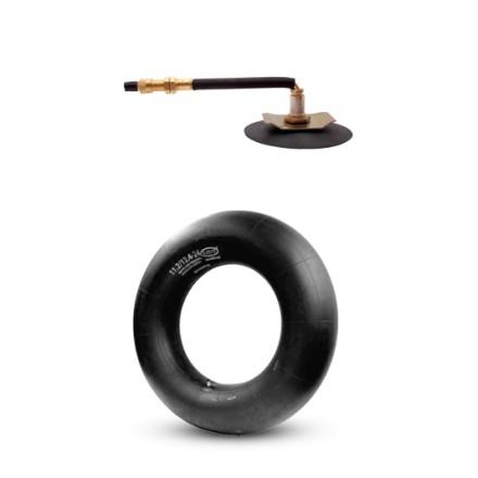 Camera Aer 14.5/80-20 KABAT