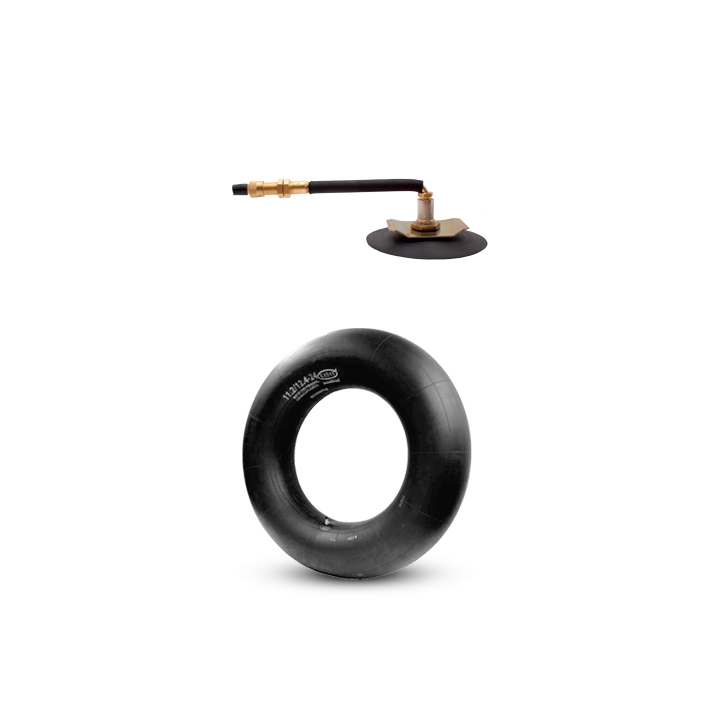 Camera Aer 14.5/80-20 KABAT