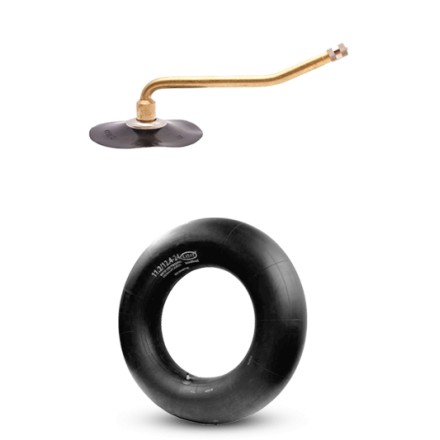 Camera Aer 14.00-24 KABAT V3.04.05