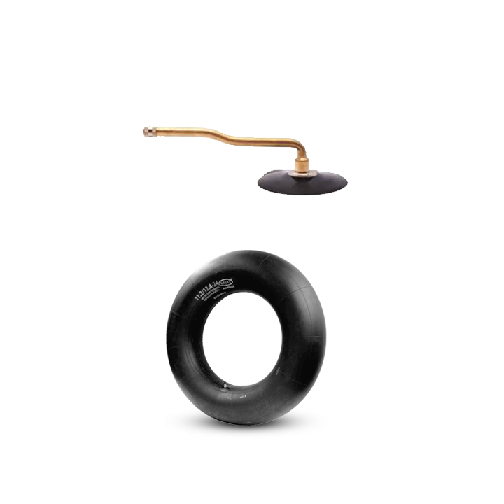 Camera Aer 14.00-20 KABAT PK-5A