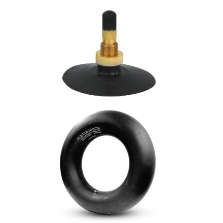 Camera Aer 10.0/80-18 KABAT