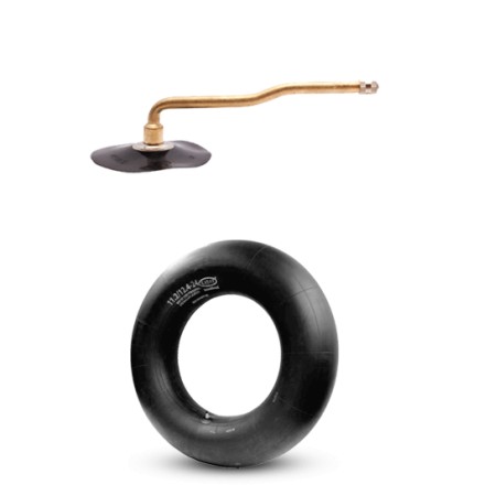 Camera Aer 11.00-22 DEBICA V3.06.5