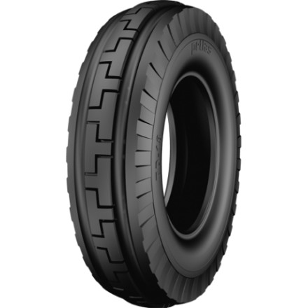 Anvelope AGRICOL DIAGONAL 750/20 8PR PETLAS TD-18 TT
