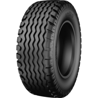 Anvelope IMPLEMENT DIAGONAL 15.0/55-17 14PR PETLAS UN-1 TL
