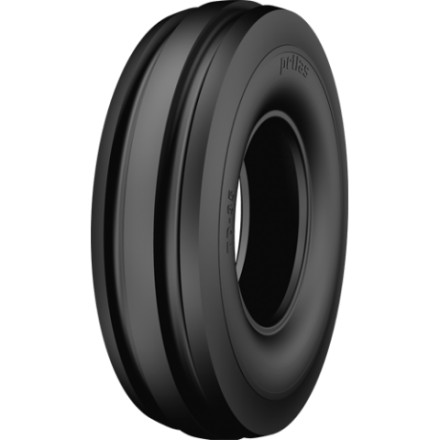 Anvelope AGRICOL DIAGONAL 1000/16 8PR PETLAS TD-35 TT