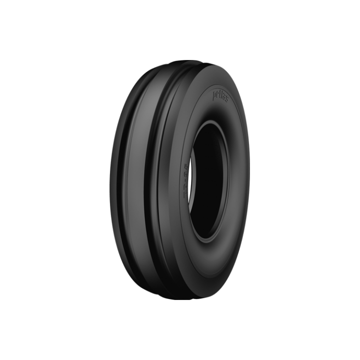 Anvelope AGRICOL DIAGONAL 1000/16 8PR PETLAS TD-35 TT