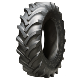 Anvelope AGRICOL DIAGONAL 16.9/24 8PR MRL MRT-329 TT