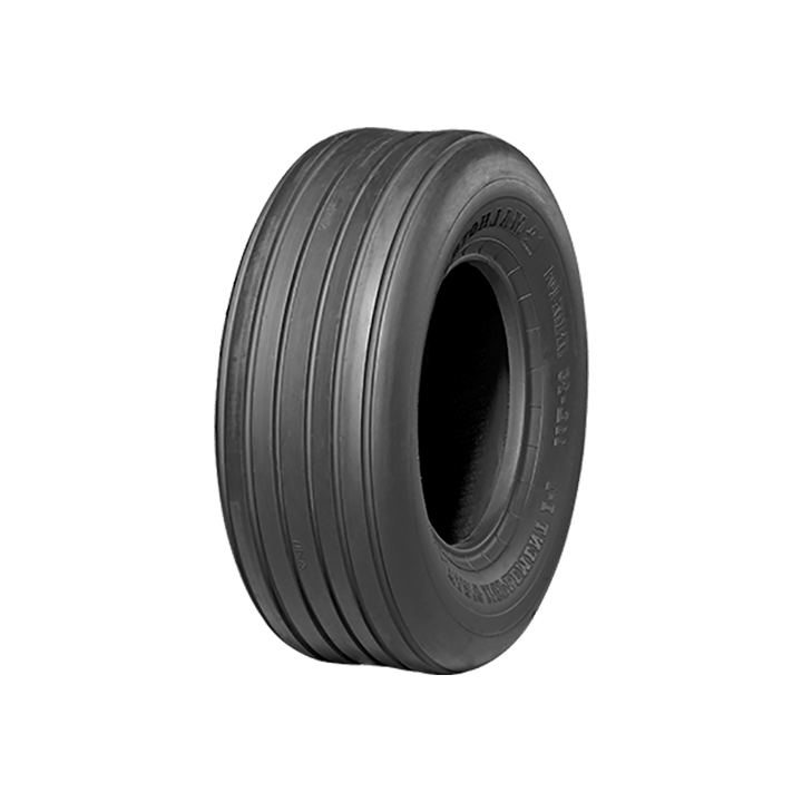 Anvelope IMPLEMENT DIAGONAL 11//L-16 10PR MRL MIM-104 TL