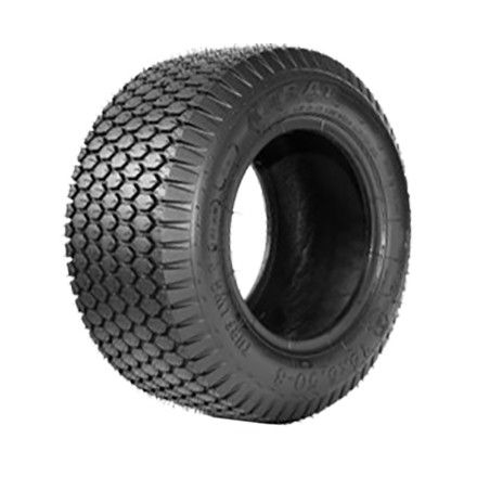 Anvelope GRADINARIT 18//8.50-8  KABAT LWG-02 TL
