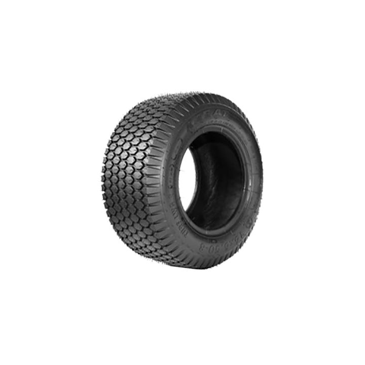 Anvelope GRADINARIT 18//8.50-8  KABAT LWG-02 TL