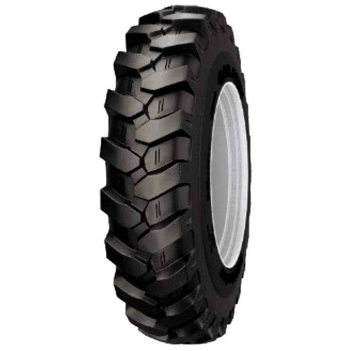 Anvelope INDUSTRIAL DIAGONAL 825/20 14PR GALAXY DIG MASTER TT