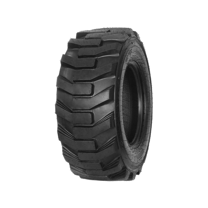 Anvelope INDUSTRIAL DIAGONAL 23//8.5-12 8PR GALAXY XD 2010 TL