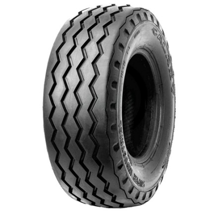 Anvelope INDUSTRIAL DIAGONAL 14.5//75-16.1 10PR GALAXY SUPER INDUSTRIAL RIB F-3 TL