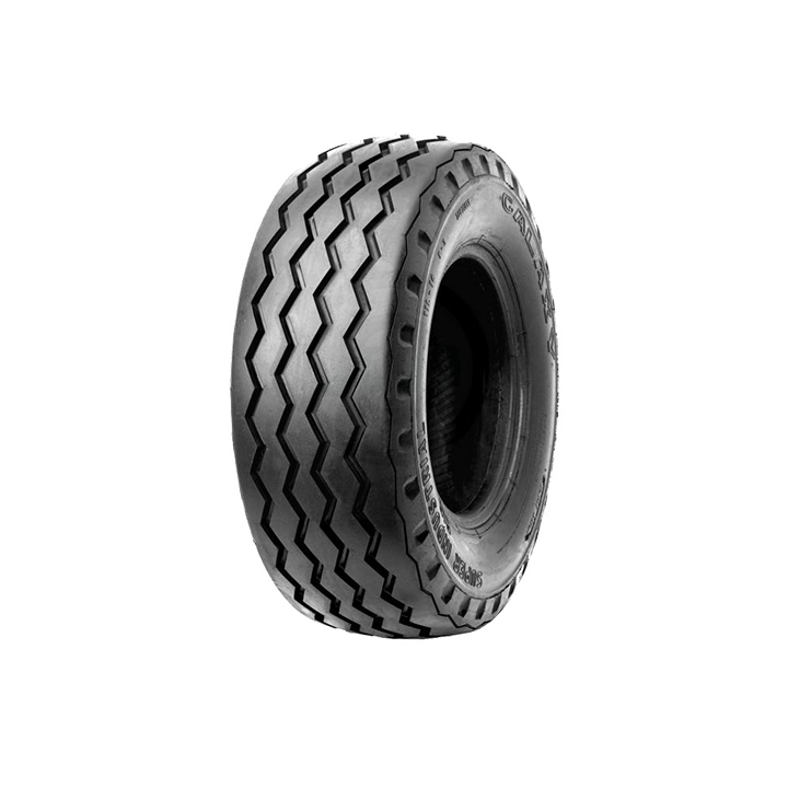 Anvelope INDUSTRIAL DIAGONAL 14.5//75-16.1 10PR GALAXY SUPER INDUSTRIAL RIB F-3 TL