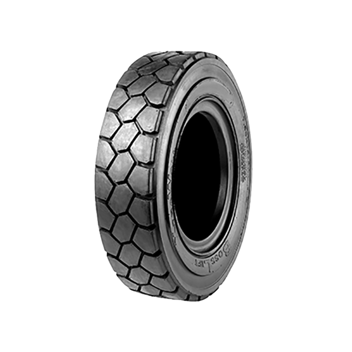 Anvelope INDUSTRIAL DIAGONAL 1000/20 16PR GALAXY BOSS LIFT III TT