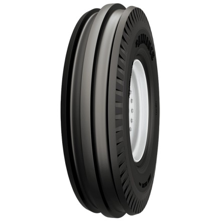 Anvelope AGRICOL DIAGONAL 600/16 6PR ALLIANCE 303 FP TT