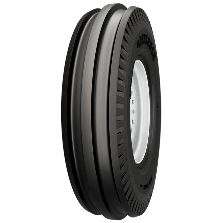Anvelope AGRICOL DIAGONAL 600/16 6PR ALLIANCE 303 FP TT