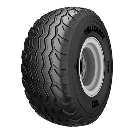 Anvelope FLOTATION DIAGONAL 500//55-20 10PR ALLIANCE 327 TL