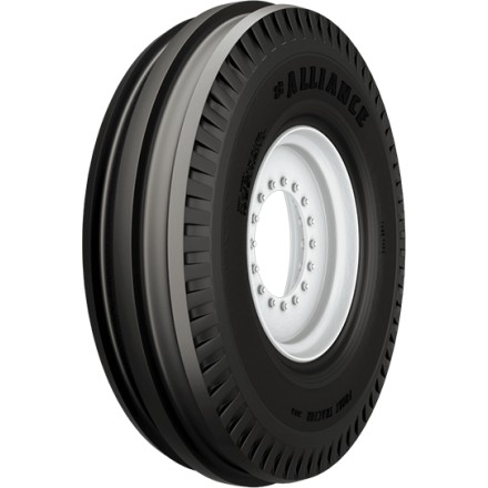 Anvelope AGRICOL DIAGONAL 500/15 4PR ALLIANCE 303 TT