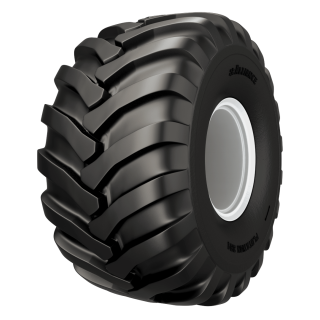 Anvelope FLOTATION DIAGONAL 38//18.00-20 12PR ALLIANCE 331 TL