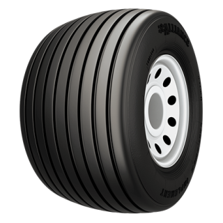 Anvelope IMPLEMENT DIAGONAL 380//55-17 18PR ALLIANCE 222 TL