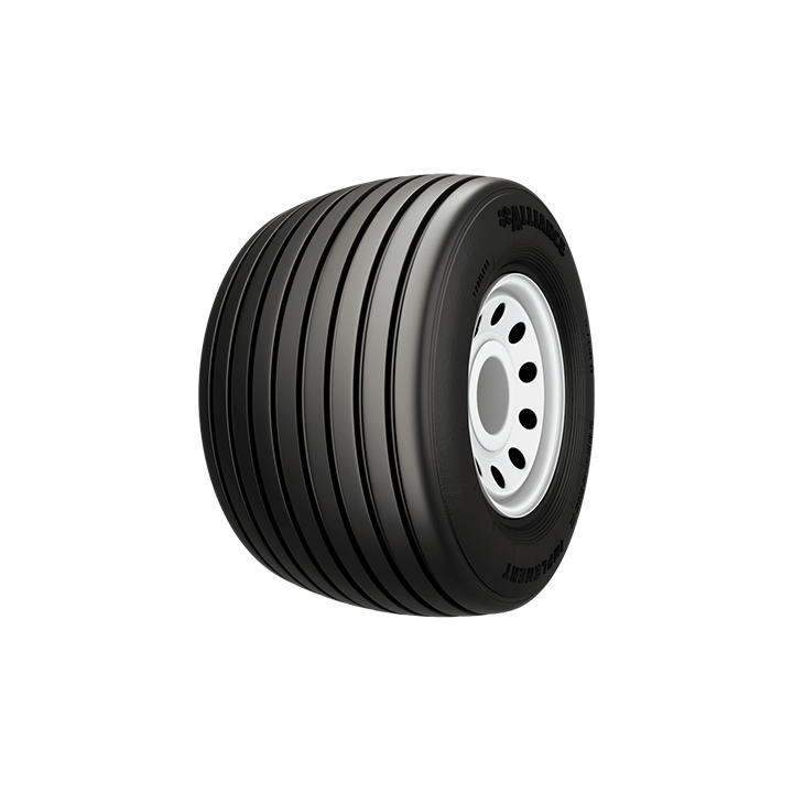 Anvelope IMPLEMENT DIAGONAL 380//55-17 18PR ALLIANCE 222 TL