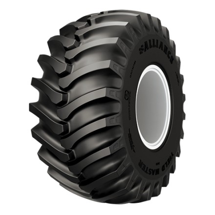Anvelope COMBINE DIAGONAL 30.5//L-32 16PR ALLIANCE 349 TL