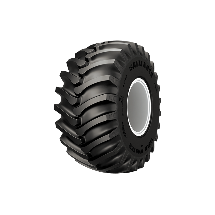 Anvelope COMBINE DIAGONAL 30.5//L-32 16PR ALLIANCE 349 TL