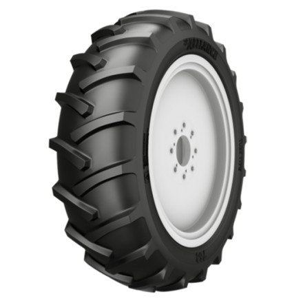 Anvelope AGRICOL DIAGONAL 195//65-15 8PR ALLIANCE 768 TL