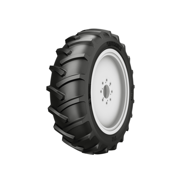 Anvelope AGRICOL DIAGONAL 195//65-15 8PR ALLIANCE 768 TL
