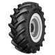 Anvelope AGRICOL DIAGONAL 14.9/28 8PR ALLIANCE 324 TT