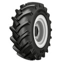 Anvelope AGRICOL DIAGONAL 14.9/28 8PR ALLIANCE 324 TT