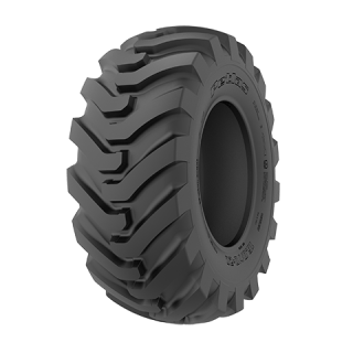 Anvelope INDUSTRIAL DIAGONAL 16.0/70-20 16PR PETLAS IND-30 TL