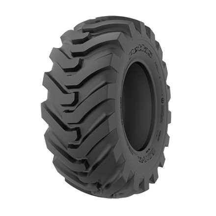 Anvelope INDUSTRIAL DIAGONAL 16.0/70-20 16PR PETLAS IND-30 TL
