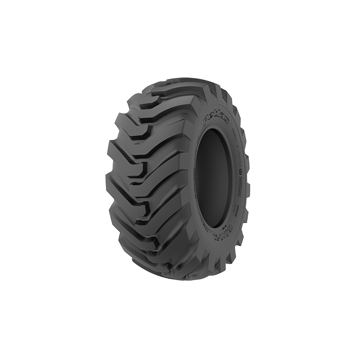 Anvelope INDUSTRIAL DIAGONAL 16.0/70-20 16PR PETLAS IND-30 TL