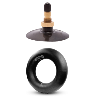 Camera Aer 12.4-38 KABAT TR218A