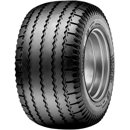 Anvelope IMPLEMENT DIAGONAL 15.0//70-18 151A8 VREDESTEIN AW TL