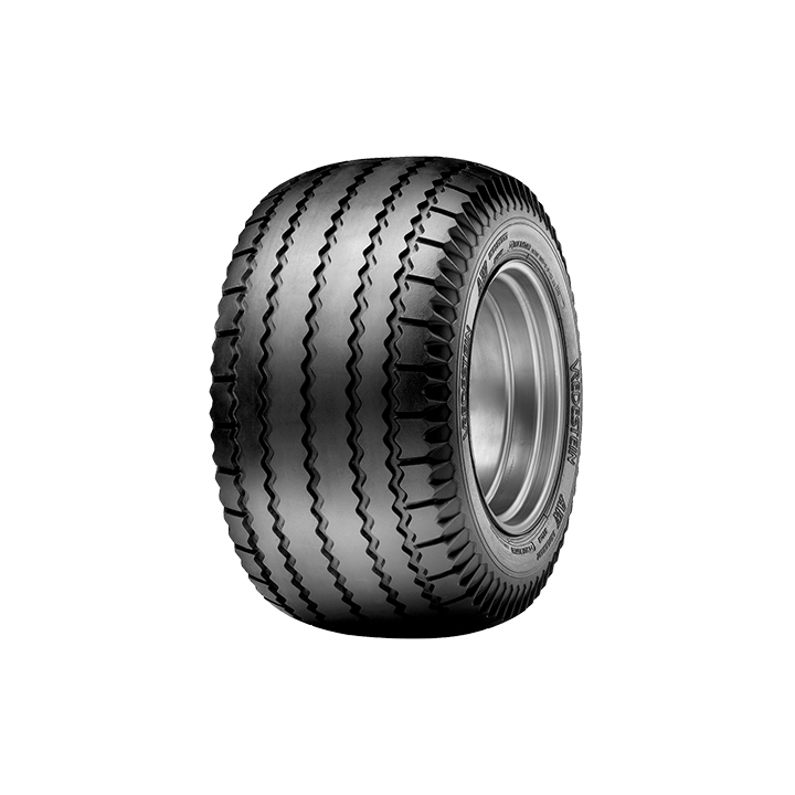 Anvelope IMPLEMENT DIAGONAL 15.0//70-18 151A8 VREDESTEIN AW TL